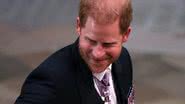 Principe Harry - Foto: Getty Images