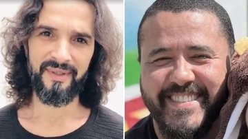 Suspeito da morte de Jeff Machado trabalhou na Globo; emissora vai esclarecer demissão - Reprodução/ Instagram