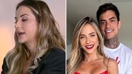 Gabi Martins faz denúncia gravíssima contra o ex em programa de TV: "Ele pediu" - Reprodução/ Instagram
