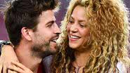 Piqué fala sobre separação de Shakira e reputação - Foto: Getty Images