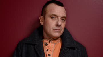 Tom Sizemore - Foto: Getty Images