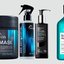 Kits, shampoo, leave-in e muitos outros produtos incríveis para garantir na Amazon