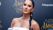 Graciele Lacerda sofre duro golpe e perde contrato milionário após escândalo - Reprodução/ Instagram