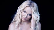 A cantora Britney Spears - Foto: Getty Images