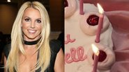 Britney Spears - Foto: Getty Images / Instagram