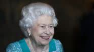 A morte da Rainha Elizabeth II está completando um ano - Foto: Getty Images