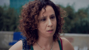 Thalita Carauta será uma das sete protagonistas do remake de Elas por Elas - Foto: Reprodução/TV Globo
