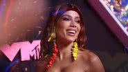 Anitta - Foto: Getty Images