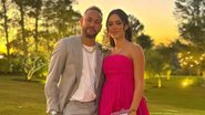 Bruna Biancardi se pronuncia sobre nova traição de Neymar Jr - Reprodução/Instagram