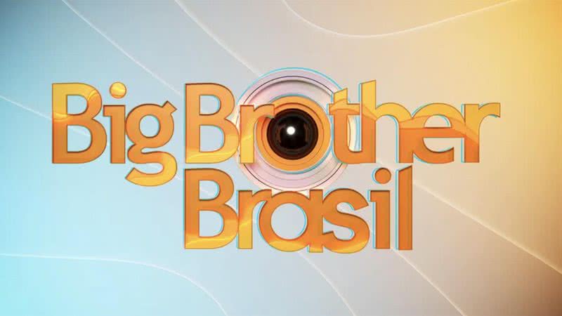 BBB 24: Participante diz que é virgem - Foto: Reprodução / Globo
