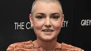 Sinéad O’Connor - Foto: Getty Images