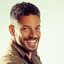 Novo galã global, Paulo Lessa está caminhando para estrelar sua terceira novela na TV Globo