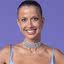 Gabriela Prioli revelou desafio de entrar no Dança dos Famosos 2024