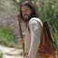 Jonathan Roumie interpreta Jesus em 'The Chosen'