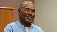 O.J. Simpson - Foto: Getty Images