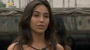 Vanessa Lopes no BBB 24 - Foto: Reprodução / TV Globo