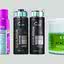 Confira dicas de produtos para cabelos oleosos e garanta os seus no Mercado Livre