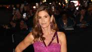 Cindy Crawford - Foto: Getty Images