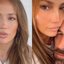 Jennifer Lopez fala sobre rumores de divórcio com Ben Affleck
