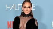Jennifer Lopez - Foto: Getty Images