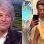 Jon Bon Jovi confirma casamento do filho