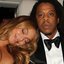Beyoncé e Jay Z são proprietários de fortunas bilionárias