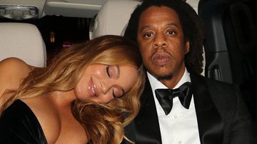 Beyoncé e Jay Z são proprietários de fortunas bilionárias - Reprodução/Instagram