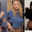 Bia Miranda, Isabella Scherer e Viih Tube mostram o corpo pós-parto