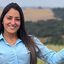 Mariana Ferreira combate machismo no agro