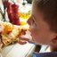 Como o frio influência no colesterol infantil? Saiba mais
