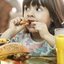 Pediatra explica sobre colesterol alto na infância