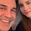 Edu Guedes celebra conquista da filha nas redes sociais