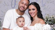 Ex-affair revela status de relacionamento de Neymar Jr - Reprodução/Instagram