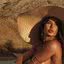 Gracyanne Barbosa faz topless em ensaio deslumbrante