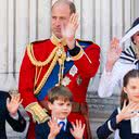 Kate Middleton e familia - Foto: Getty Images