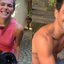 Mariana Goldfarb desabafa sobre morte de cachorro do ex-marido, Cauã Reymond