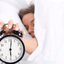 Qual a relação do sono com emagrecimento? Saiba mais
