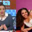 Sonia Abrão critica programa de Fernanda e Pitel