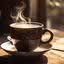 estudos apontam que a quantidade ideal de café é de três a cinco xícaras por dia