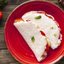 Amado pelos brasileiros, tapioca tem se tornado alternativa para fugir do consumo de pão durante dieta