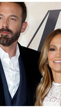 A linha do tempo! Conheça a história de amor de Jennifer Lopez e Ben Affleck