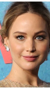 Relembre os papeis de Jennifer Lawrence nos cinemas