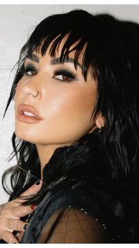 Feliz 30! Relembre os melhores papéis de Demi Lovato