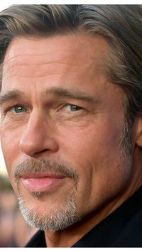 5 filmes marcantes na carreira de Brad Pitt