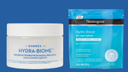 Confira 5 produtos para turbinar a rotina de cuidados com a pele - Reprodução/Amazon
