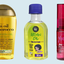 Selecionamos 5 produtos que vão deixar o seu cabelo mais brilhante, hidratado e macio