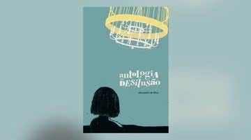 Confira detalhes da obra escrita por Alessandra de Biasi - Reprodução/Amazon