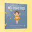 Saiba mais sobre "Meu Corpo Pode", o livro que ensina sobre positividade corporal para crianças