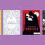 Esquenta Book Friday: 10 clássicos da literatura em oferta para garantir na Amazon