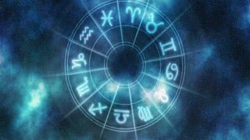Previsões da semana para os 12 signos do zodíaco - (Imagem: Shutterstock)